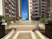 Apartamento para Venda em São José/SC Barreiros 2 Quartos