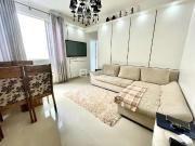 Apartamento para Venda em São José/SC Kobrasol 2 Quartos