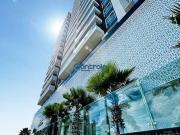 Apartamento para Venda em São José/SC Kobrasol 2 Quartos