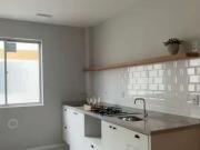 Apartamento para Venda em São José/SC Kobrasol 2 Quartos