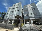 Apartamento para Venda em São José/SC Kobrasol 2 Quartos