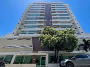 Apartamento para Venda em São José/SC Kobrasol 2 Quartos