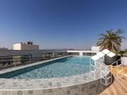 Apartamento para Venda em São José/SC Kobrasol 2 Quartos