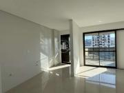 Apartamento para Venda em São José/SC Kobrasol 2 Quartos