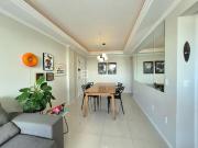 Apartamento para Venda em São José/SC Kobrasol 2 Quartos