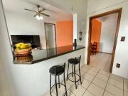 Apartamento para Venda em São José/SC Kobrasol 2 Quartos