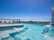 Apartamento para Venda em São José/SC Kobrasol 2 Quartos