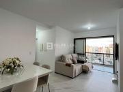 Apartamento para Venda em São José/SC Kobrasol 2 Quartos