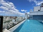 Apartamento para Venda em São José/SC Kobrasol 2 Quartos