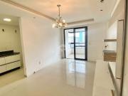 Apartamento para Venda em São José/SC Kobrasol 2 Quartos