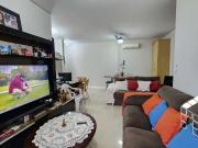 Apartamento para Venda em São José/SC Kobrasol 2 Quartos