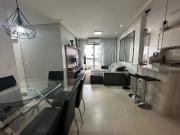 Apartamento para Venda em São José/SC Kobrasol 2 Quartos