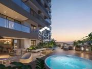 Apartamento para Venda em São José/SC Kobrasol 2 Quartos