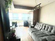 Apartamento para Venda em São José/SC Kobrasol 2 Quartos