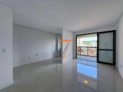 Apartamento para Venda em São José/SC Kobrasol 2 Quartos