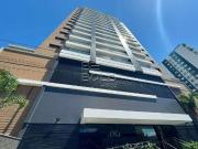 Apartamento para Venda em São José/SC Kobrasol 2 Quartos