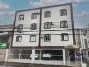 Apartamento para Venda em São José/SC Kobrasol 2 Quartos