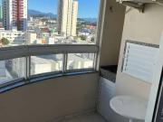 Apartamento para Venda em São José/SC Kobrasol 2 Quartos