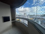 Apartamento para Venda em São José/SC Kobrasol 2 Quartos