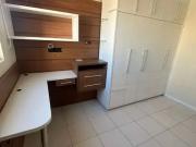 Apartamento para Venda em São José/SC Kobrasol 2 Quartos