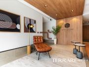 Apartamento para Venda em São José/SC Kobrasol 2 Quartos