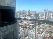 Apartamento para Venda em São José/SC Kobrasol 2 Quartos