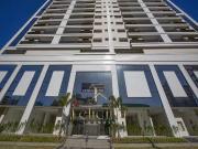 Apartamento para Venda em São José/SC Kobrasol 2 Quartos