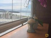 Apartamento para Venda em São José/SC Kobrasol 2 Quartos