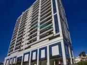 Apartamento para Venda em São José/SC Kobrasol 2 Quartos