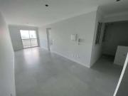 Apartamento para Venda em São José/SC Kobrasol 2 Quartos