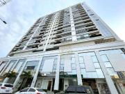 Apartamento para Venda em São José/SC Kobrasol 2 Quartos