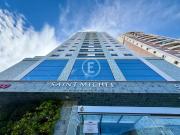 Apartamento para Venda em São José/SC Kobrasol 2 Quartos