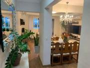 Apartamento para Venda em São José/SC Kobrasol 2 Quartos