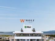 Apartamento para Venda em São José/SC Kobrasol 3 Quartos