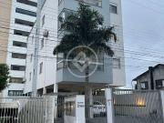 Apartamento para Venda em São José/SC Kobrasol 2 Quartos