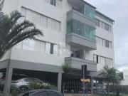 Apartamento para Venda em São José/SC Kobrasol 3 Quartos