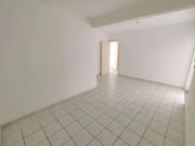 Apartamento para Venda em São José/SC Kobrasol 3 Quartos