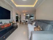 Apartamento para Venda em São José/SC Kobrasol 3 Quartos