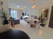 Apartamento para Venda em São José/SC Kobrasol 3 Quartos