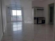 Apartamento para Venda em São José/SC Kobrasol 3 Quartos