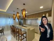 Apartamento para Venda em São José/SC Kobrasol 3 Quartos