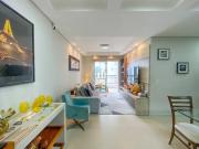 Apartamento para Venda em São José/SC Kobrasol 3 Quartos