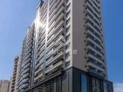 Apartamento para Venda em São José/SC Kobrasol 3 Quartos