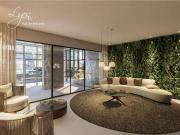 Apartamento para Venda em São José/SC Kobrasol 3 Quartos