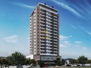 Apartamento para Venda em São José/SC Kobrasol 3 Quartos