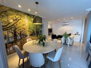 Apartamento para Venda em São José/SC Kobrasol 3 Quartos