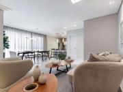 Apartamento para Venda em São José/SC Kobrasol 3 Quartos