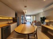 Apartamento para Venda em São José/SC Kobrasol 3 Quartos