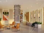 Apartamento para Venda em São José/SC Kobrasol 3 Quartos