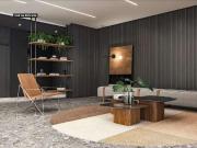 Apartamento para Venda em São José/SC Kobrasol 3 Quartos